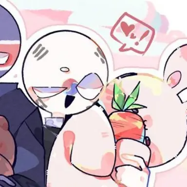 Profile image of 韓国