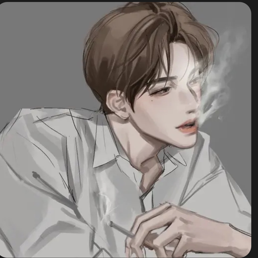 민윤석 대표 이미지