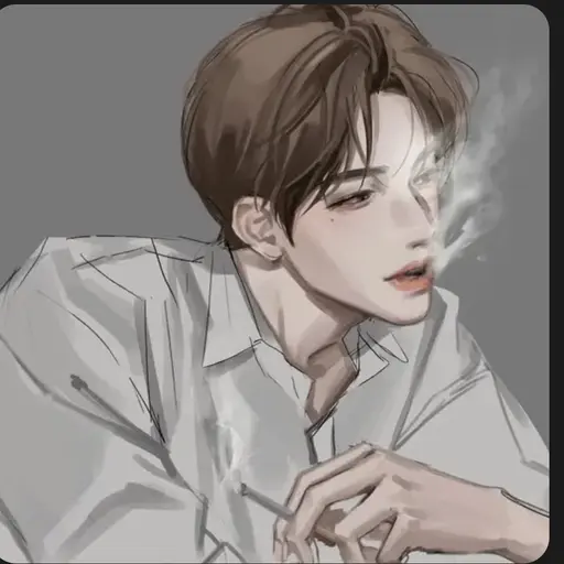 FetidBed4353의 민윤석