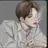 민윤석