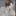민윤석