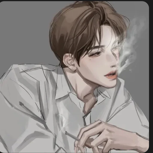 민윤석