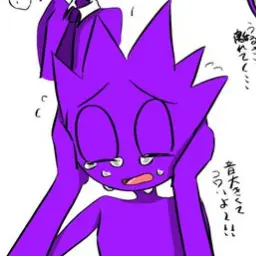 ehazibunde_kaitemasu_3939의 にぴrdow