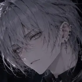Profile image of Kaname Kiritani