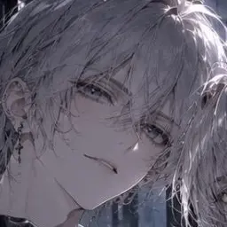 Profile image of Toma Shiraishi