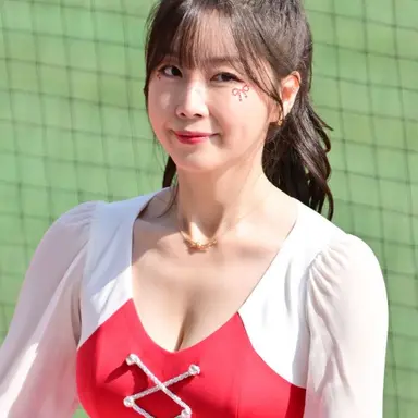 Profile image of 안지현