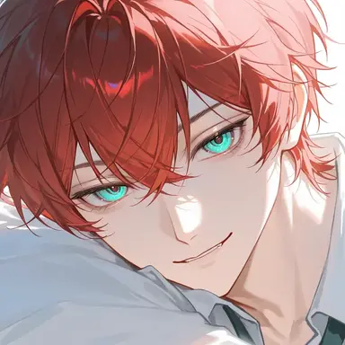 Profile image of Hinata