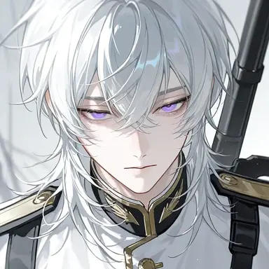 Profile image of Sakuto