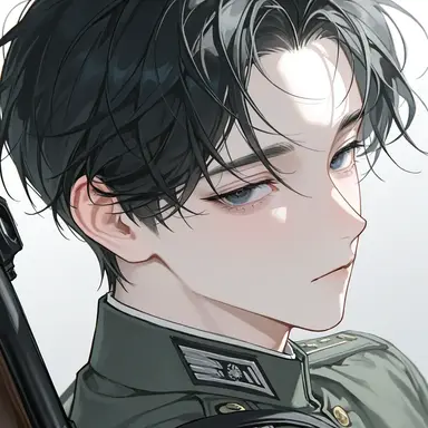 Profile image of Renya
