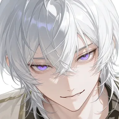 Profile image of Sakuto