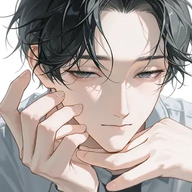 Profile image of Renya