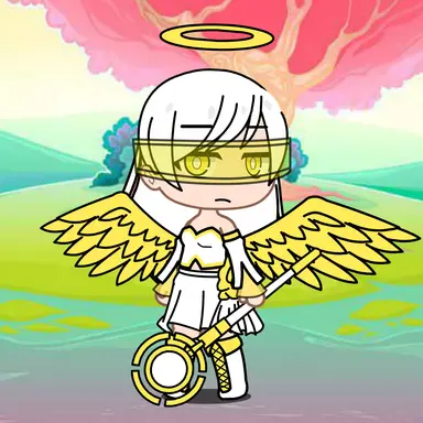 Profile image of アズサ