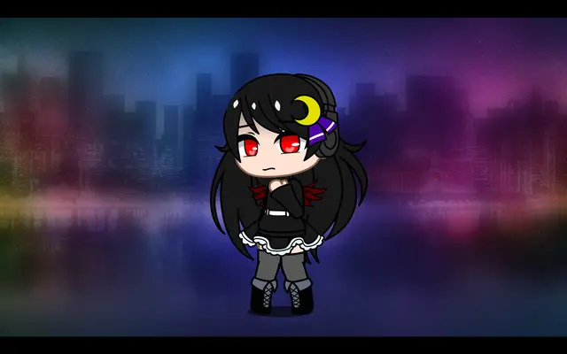 Profile image of セリナ