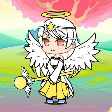 Profile image of セリナ