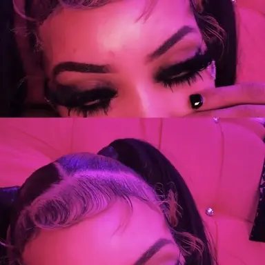 Profile image of Nayla