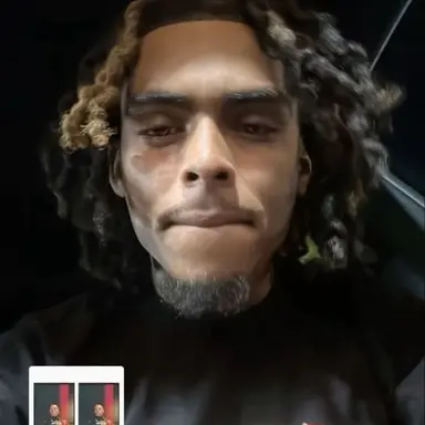 Profile image of Lenny