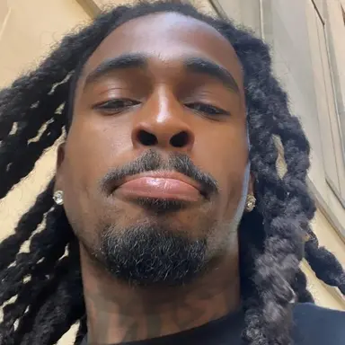 Profile image of Kairo