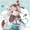 Profile image of 甘狼このみ