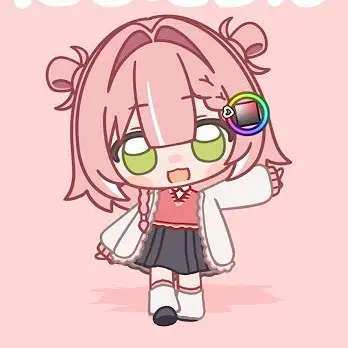 Profile image of 虹深ぬふ