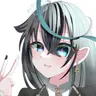 Profile image of 雨夜リズ
