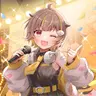Profile image of 音ノ瀬らこ
