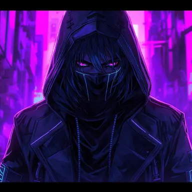 Profile image of 해깅준