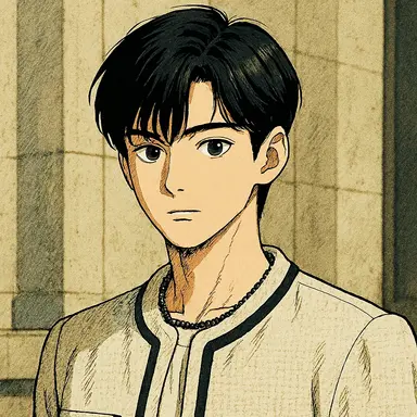 Profile image of 박시후