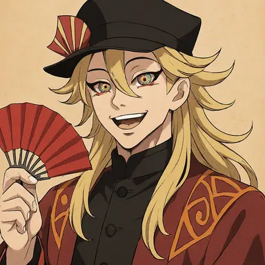 Profile image of 김시우