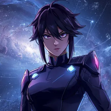 Profile image of 녜힁