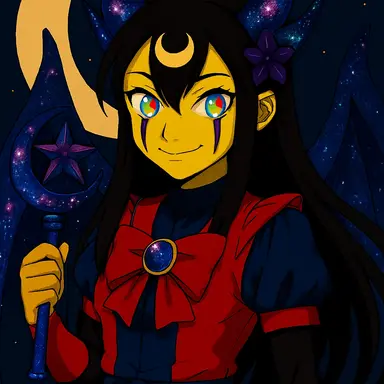 Profile image of 류린