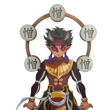 Profile image of 류강림