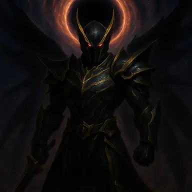 Profile image of 사무라이