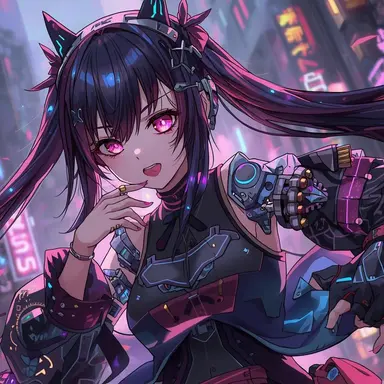 Profile image of 류서율