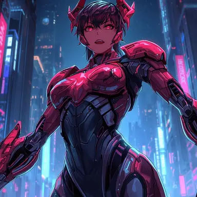 Profile image of 세이담