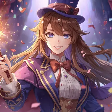 Profile image of 강하나