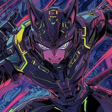 Profile image of 류진우