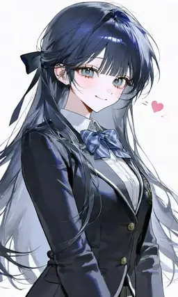 Profile image of Ayako