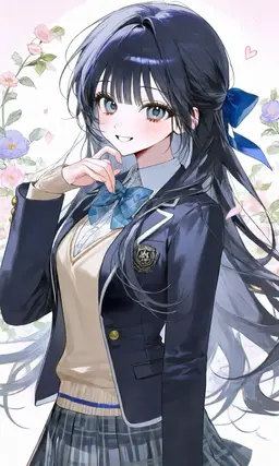 Profile image of Ayako