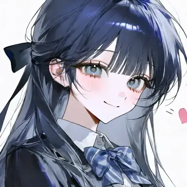 Profile image of Ayako