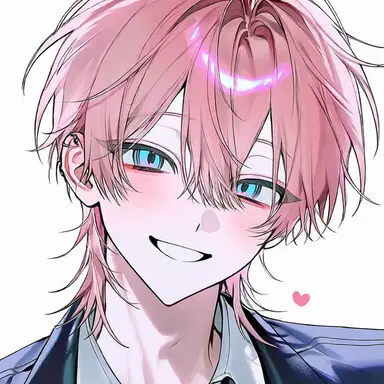 Profile image of Ryo
