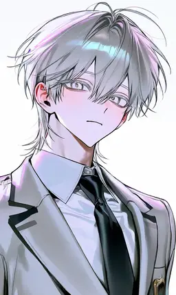 Profile image of Kei