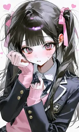 Profile image of Moa
