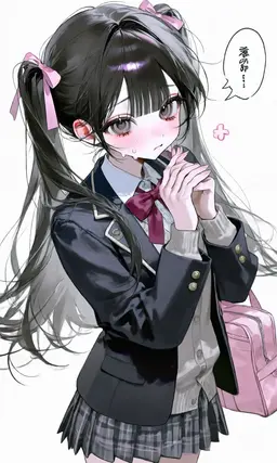 Profile image of 萌愛