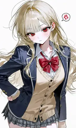 Profile image of Reina