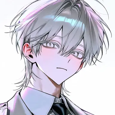 Profile image of Kei