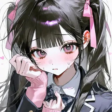 Profile image of Moa
