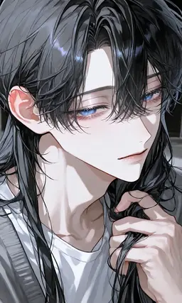 Profile image of レイ