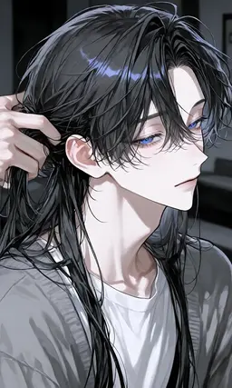 Profile image of レイ