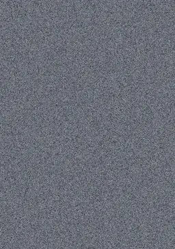 Profile image of レイ