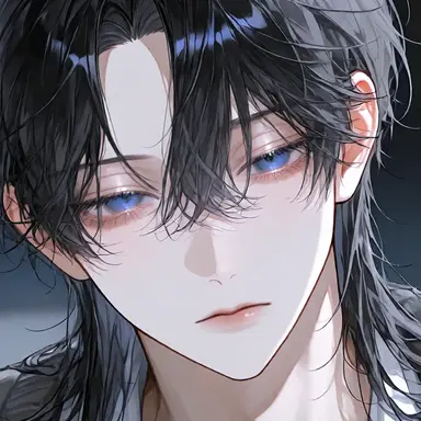 Profile image of レイ